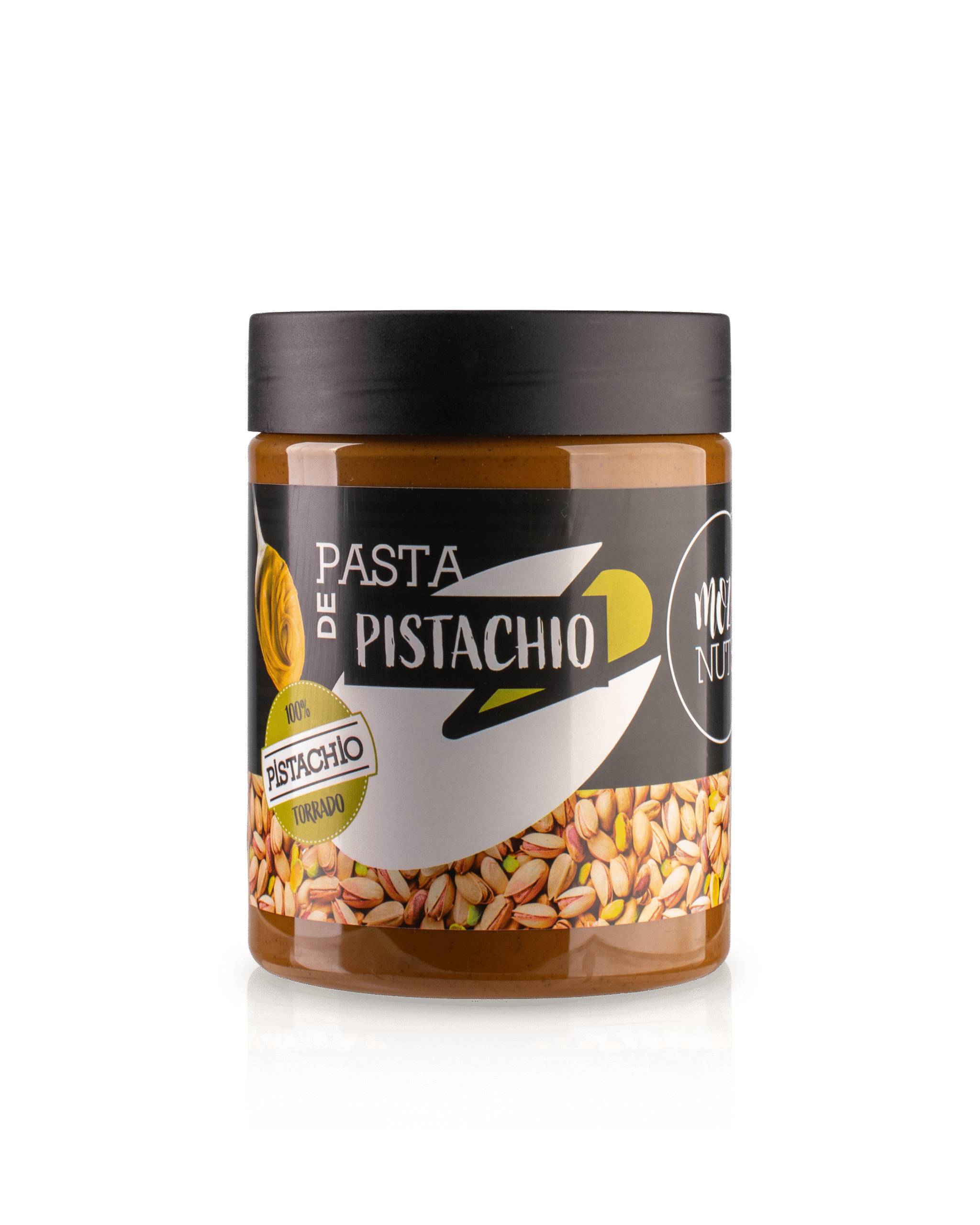 Manteiga 100% Pistachio - Image 3