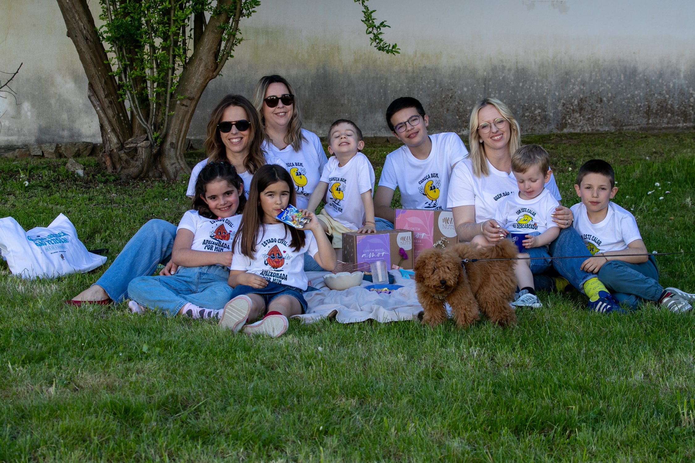 Box Dia da Mãe “Amor a Dobrar” – Um presente que se vive - Image 8