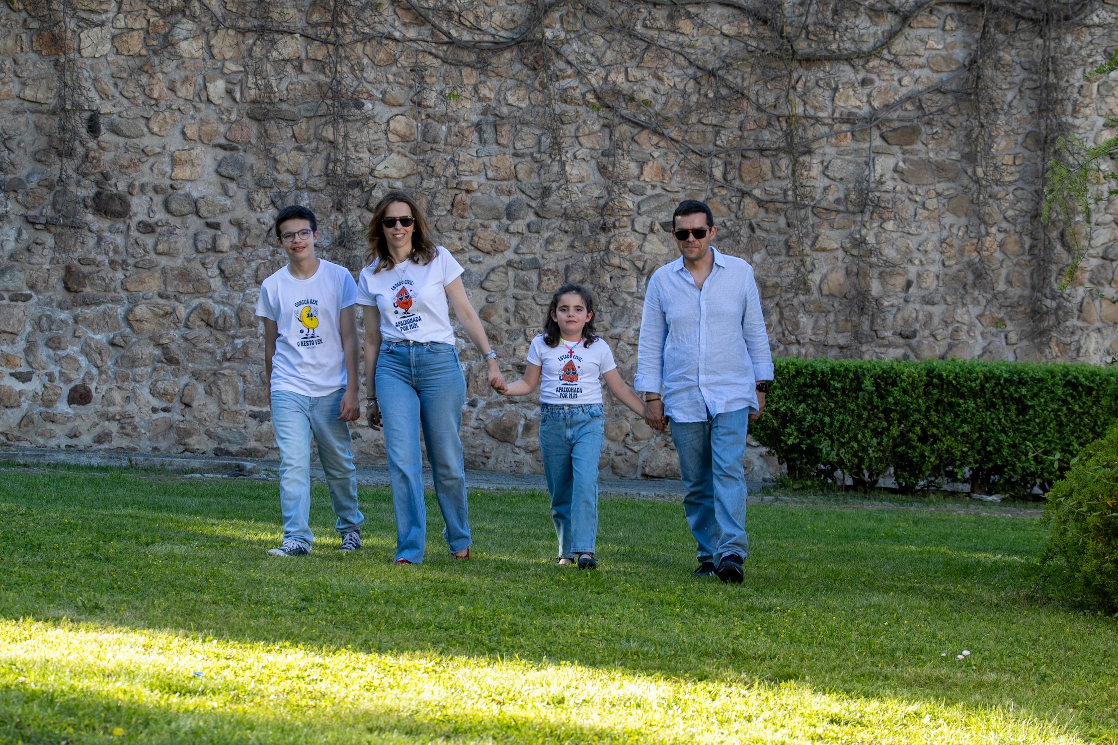 Box Dia da Mãe “Amor a Dobrar” – Um presente que se vive - Image 7