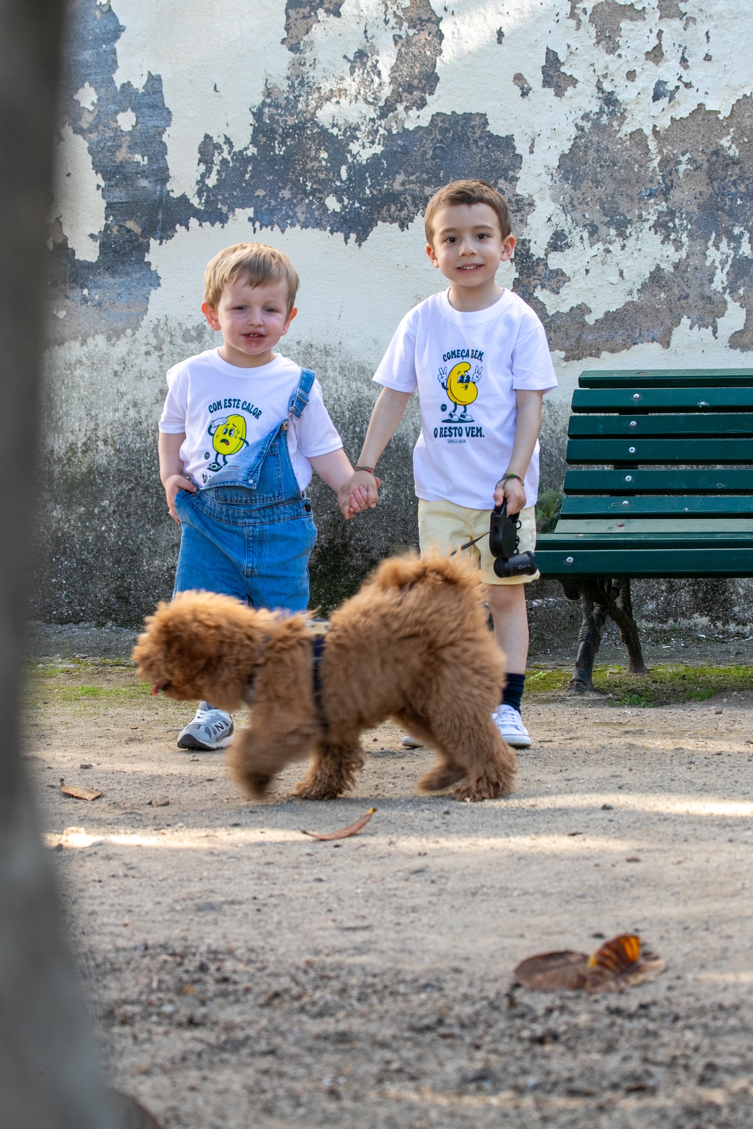 Box Dia da Mãe “Amor a Dobrar” – Um presente que se vive - Image 6